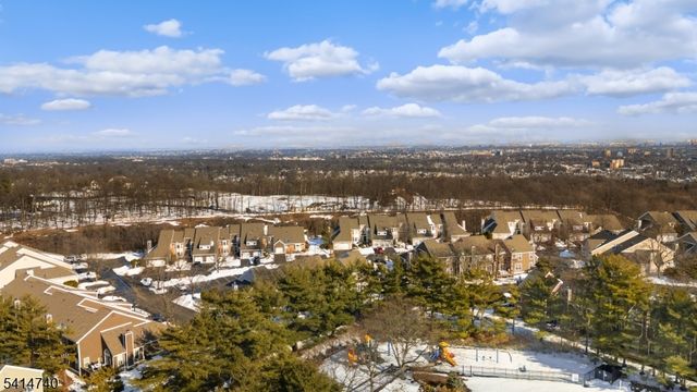 279 De Rose Ct, West Orange Twp., NJ 07052