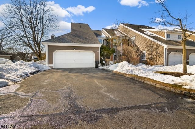 279 De Rose Ct, West Orange Twp., NJ 07052