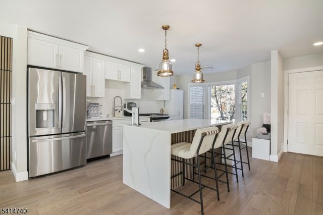 279 De Rose Ct, West Orange Twp., NJ 07052