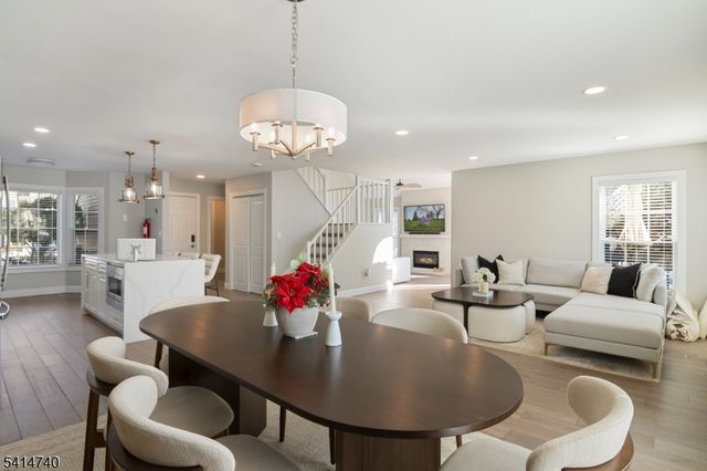 279 De Rose Ct, West Orange Twp., NJ 07052