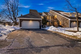 279 De Rose Ct, West Orange Twp., NJ 07052