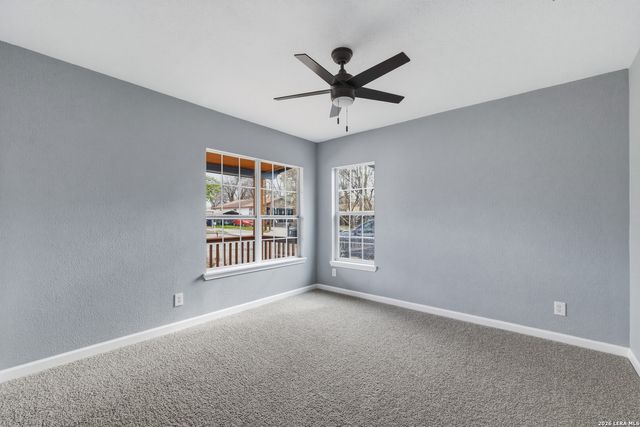 2258 W Mill St, New Braunfels, TX 78130