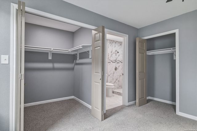 2258 W Mill St, New Braunfels, TX 78130