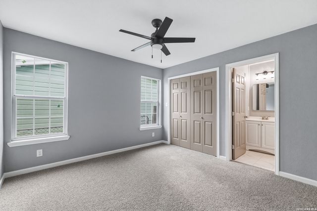 2258 W Mill St, New Braunfels, TX 78130