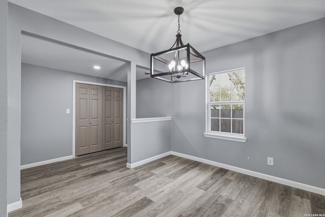 2258 W Mill St, New Braunfels, TX 78130