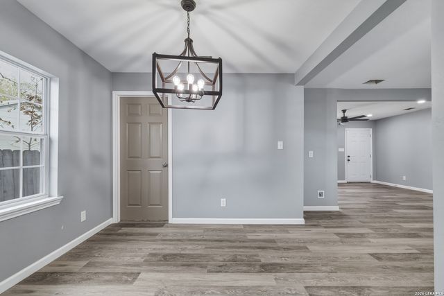 2258 W Mill St, New Braunfels, TX 78130