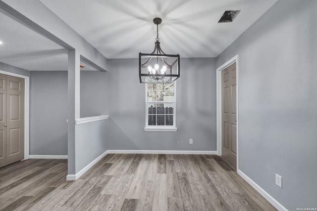 2258 W Mill St, New Braunfels, TX 78130