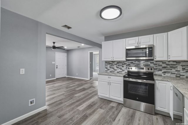 2258 W Mill St, New Braunfels, TX 78130