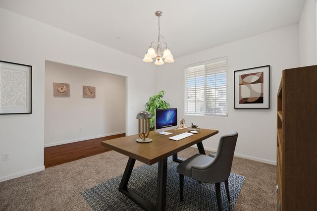 6888 W Parr, Fresno, CA 93722