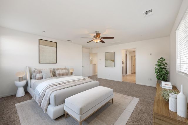 6888 W Parr, Fresno, CA 93722