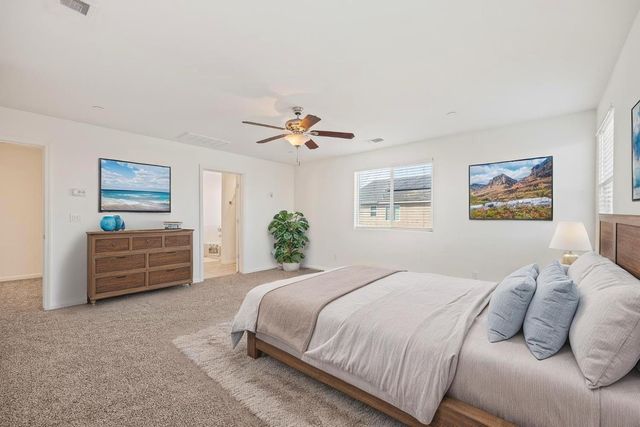 6888 W Parr, Fresno, CA 93722