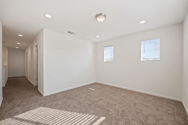 6888 W Parr, Fresno, CA 93722