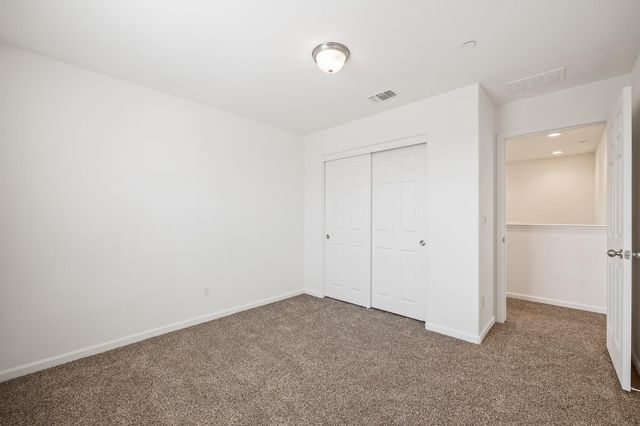 6888 W Parr, Fresno, CA 93722