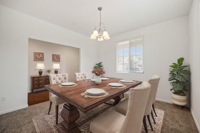 6888 W Parr, Fresno, CA 93722