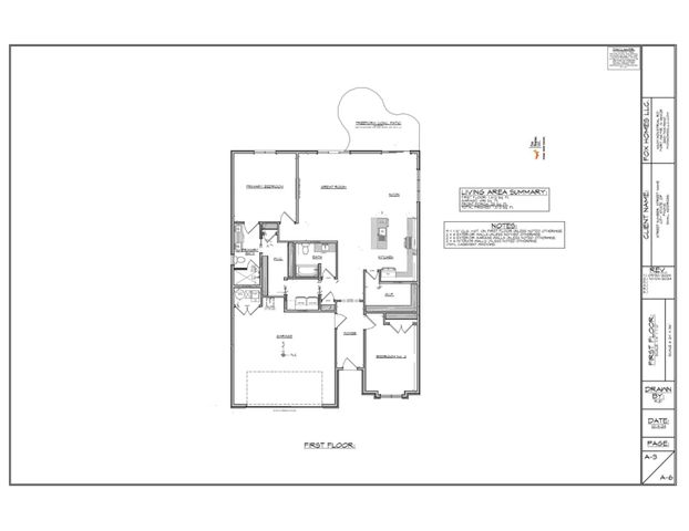 1176 Bunting Drive, Fort Wayne, IN 46825