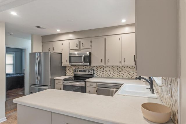 104 Duncan Court, Summerville, SC 29486