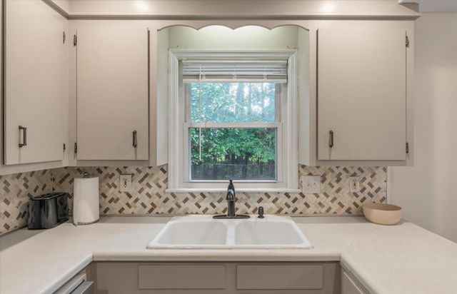 104 Duncan Court, Summerville, SC 29486