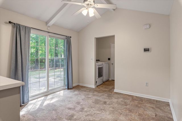 104 Duncan Court, Summerville, SC 29486