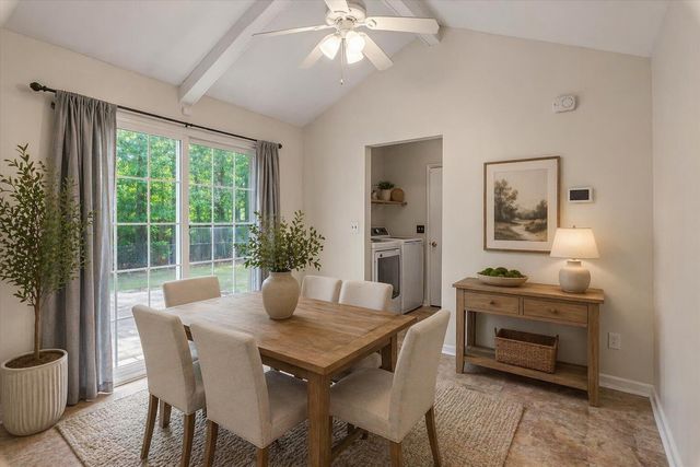 104 Duncan Court, Summerville, SC 29486