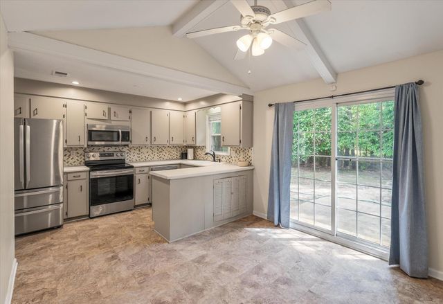 104 Duncan Court, Summerville, SC 29486