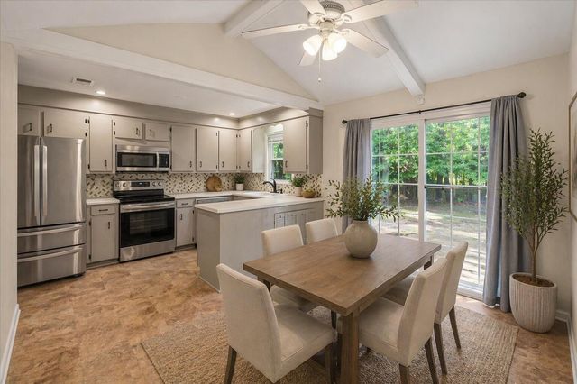 104 Duncan Court, Summerville, SC 29486