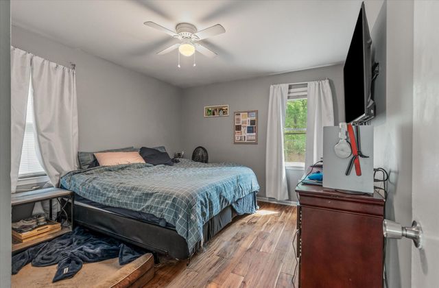 104 Duncan Court, Summerville, SC 29486