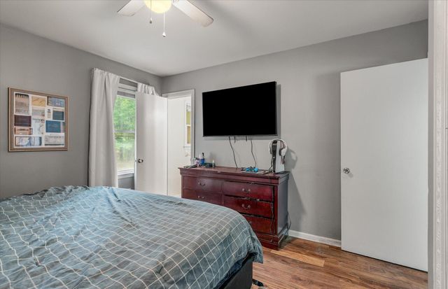 104 Duncan Court, Summerville, SC 29486