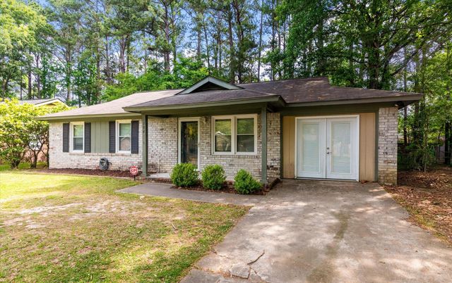 104 Duncan Court, Summerville, SC 29486