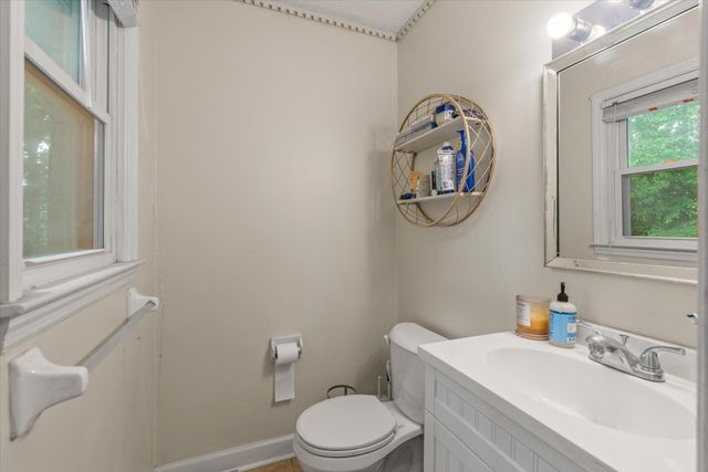 104 Duncan Court, Summerville, SC 29486