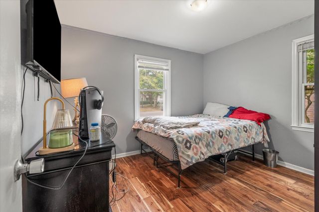 104 Duncan Court, Summerville, SC 29486