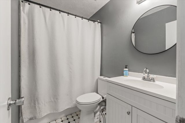 104 Duncan Court, Summerville, SC 29486