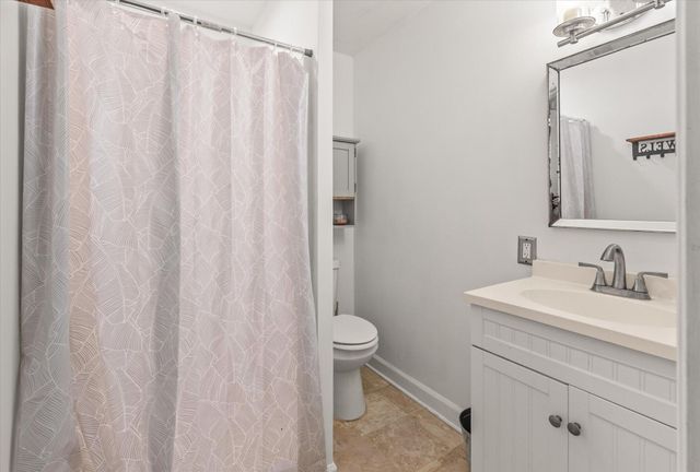 104 Duncan Court, Summerville, SC 29486