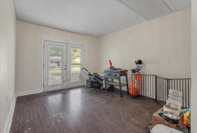 104 Duncan Court, Summerville, SC 29486