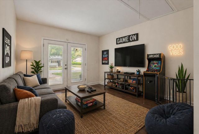104 Duncan Court, Summerville, SC 29486