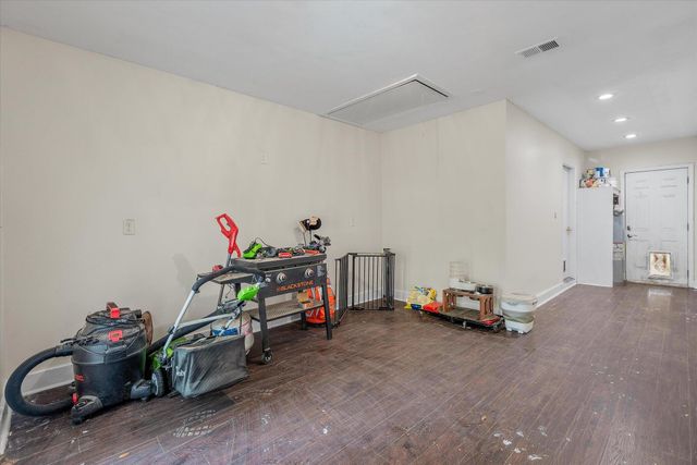 104 Duncan Court, Summerville, SC 29486