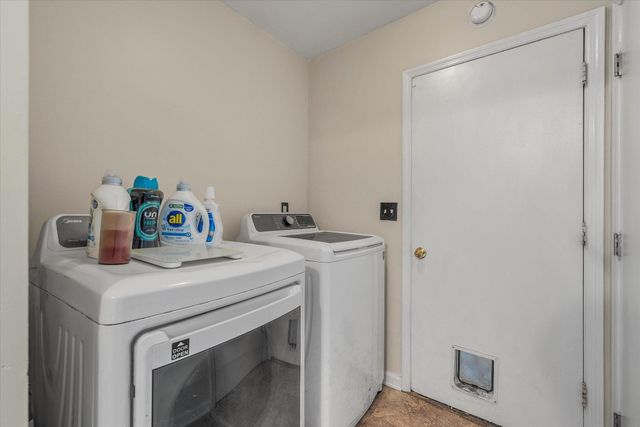 104 Duncan Court, Summerville, SC 29486