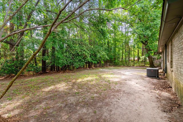 104 Duncan Court, Summerville, SC 29486