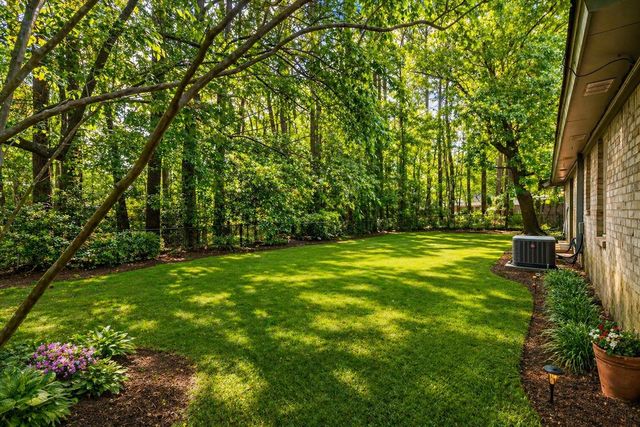104 Duncan Court, Summerville, SC 29486