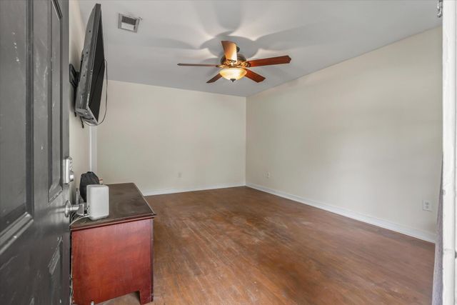 104 Duncan Court, Summerville, SC 29486