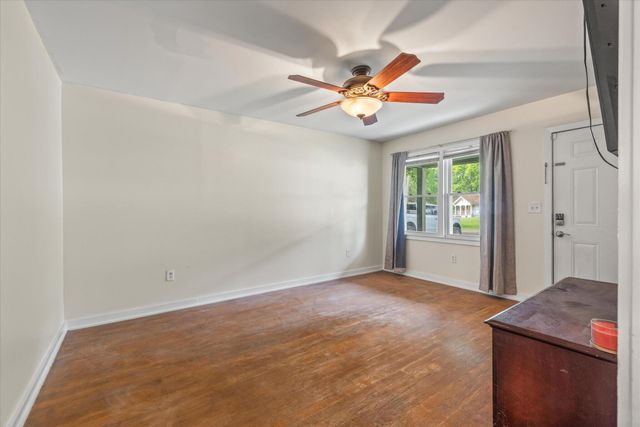 104 Duncan Court, Summerville, SC 29486