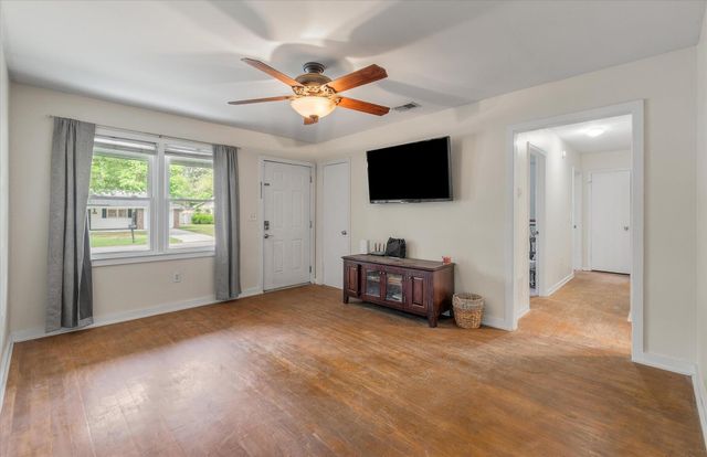 104 Duncan Court, Summerville, SC 29486