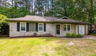 104 Duncan Court, Summerville, SC 29486