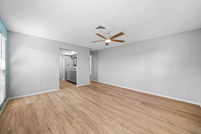 433 Pine Villa Drive, Atlantis, FL 33462