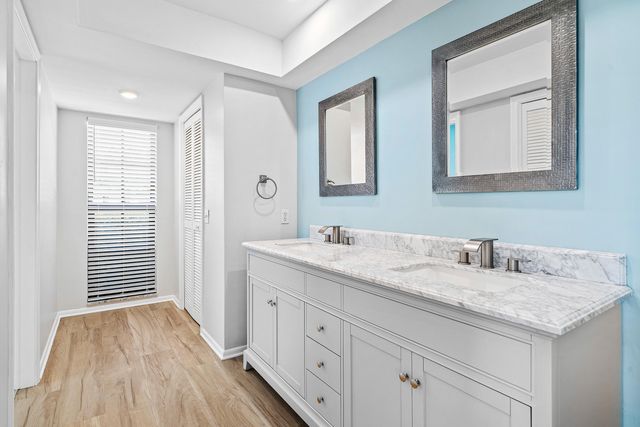 433 Pine Villa Drive, Atlantis, FL 33462