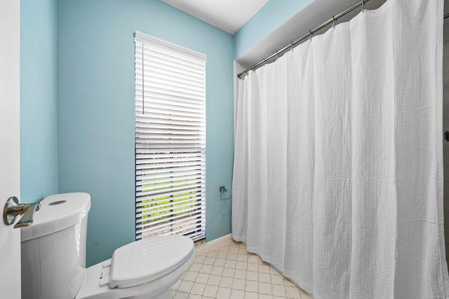 433 Pine Villa Drive, Atlantis, FL 33462