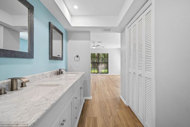433 Pine Villa Drive, Atlantis, FL 33462