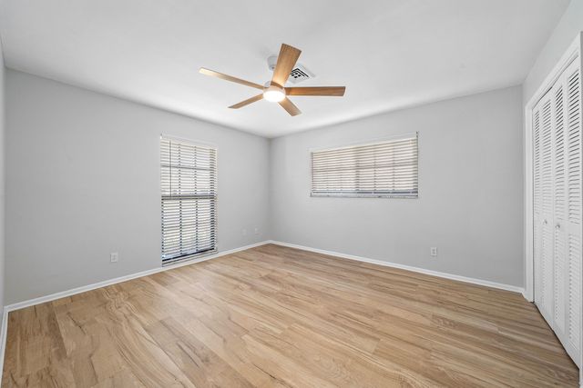 433 Pine Villa Drive, Atlantis, FL 33462