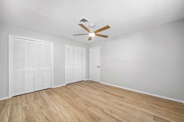 433 Pine Villa Drive, Atlantis, FL 33462