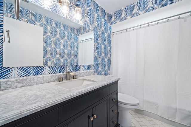 433 Pine Villa Drive, Atlantis, FL 33462
