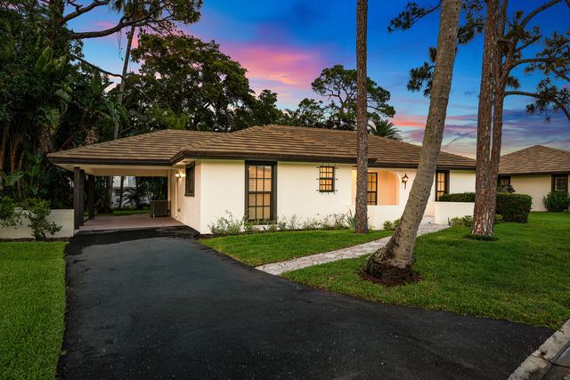 433 Pine Villa Drive, Atlantis, FL 33462
